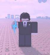 Energychewinhand.png (450 KB) A Player Holding an Energy Chew.