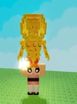 Golden