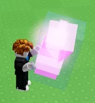 Glimmering