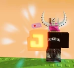 Maple Resin Cyclonic.png (302 KB) Cyclonic