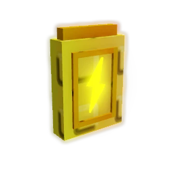 Zenith Seed Pack | Grow a Garden Wiki | Fandom