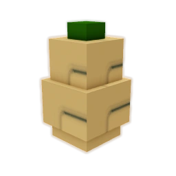 Butternut Squash seed