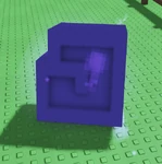 Maple Resin Moonlit.png (295 KB) Moonlit