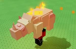 Soulflame