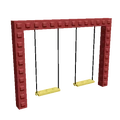 Swing Set