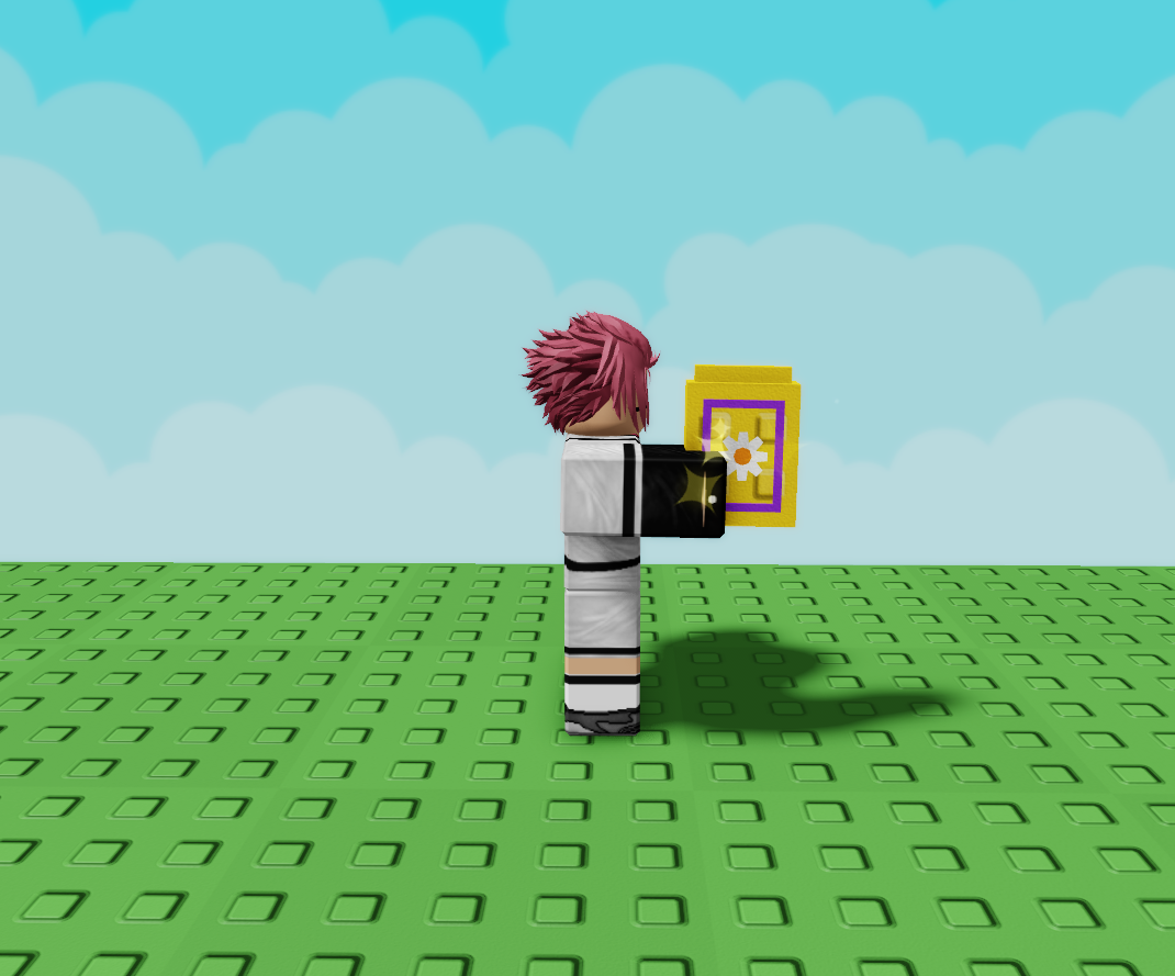  exotic seed pack roblox grow a garden wiki fandom