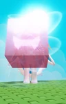 Luminous
