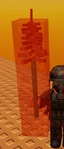 AncientAmber