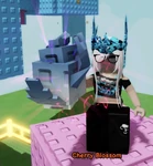 Frostspike HarmonisedChakra.png (947 KB) HarmonisedChakra