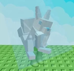 Red Squirrel Frozen.png (234 KB) Frozen