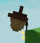 Acorn Fried.png (86 KB) Fried