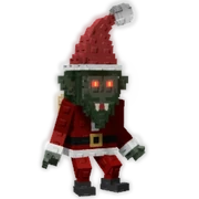 Krampus