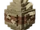 Premium Primal Egg