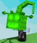 Great Pumpkin Infected.png (133 KB) Infected