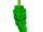 Jalapeno