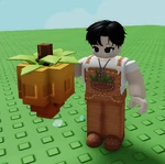 Persimmon Chilled.png (230 KB) Chilled