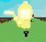 Reaper Ascended.png (193 KB) Ascended