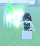 Bloodred Mushroom Infernal.png (121 KB) Infernal