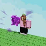 Fortune Squirrel Dreadbound.png (334 KB) Dreadbound