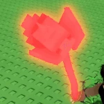 Horned Redrose Disco.gif (4.18 MB) Disco