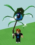 Peacock Tail Graceful.png (113 KB) Graceful