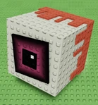 Seer Vine Cloudtouched.png (1.17 MB) Cloudtouched