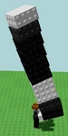 Zebrazinkle Cloudtouched.png (65 KB) Cloudtouched
