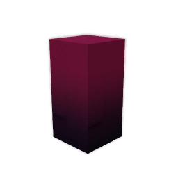 Black Bat Flower seed