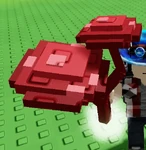 Bloodred Mushroom Cloudtouched.png (275 KB) Cloudtouched