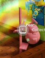 Rainpearplant.webp (54 KB) Rainbow pear plant, better view than my picture. Cred to 27rs6.