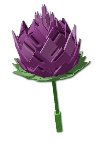 Artichoke