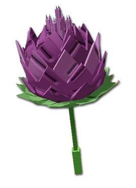 Artichoke