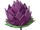 Artichoke