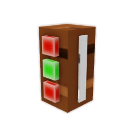 GingerbreadBlossomSeed