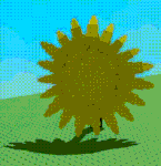 Legacy Sunflower Lightcycle.gif (7.05 MB) Lightcycle