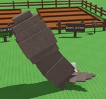 Clay