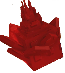 Bloodlit