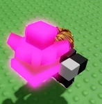 Firewell Plasma.png (196 KB) Plasma