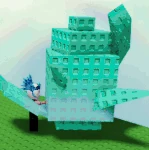 Frostspike Rainbow.gif (9.22 MB) Rainbow