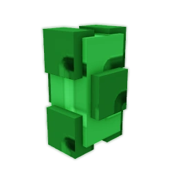 Brussels Sprout seed