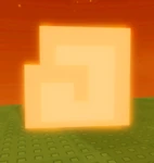 Maple Resin Dawnbound.png (435 KB) Dawnbound