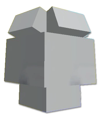 Silver Fertilizer
