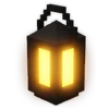 Event Lantern