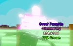 Great Pumpkin Glimmering.png (126 KB) Glimmering