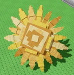 Legacy Sunflower Arid.png (419 KB) Arid
