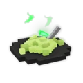 Bland Jelly