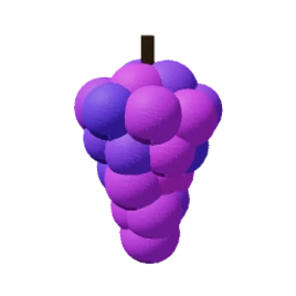 Grape