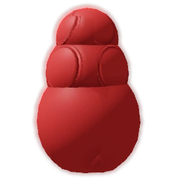 Large Toy