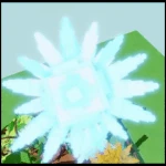Legacy Sunflower Aurora.gif (3.2 MB) Aurora