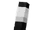 Zebrazinkle